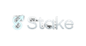 Stake